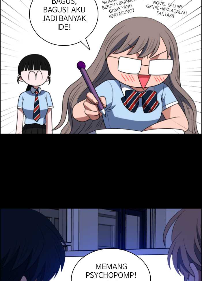 image-komik-no-scope-chapter-75-54/68