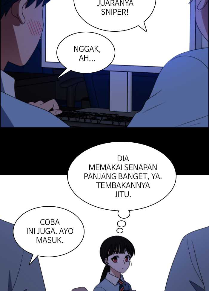 image-komik-no-scope-chapter-75-55/68