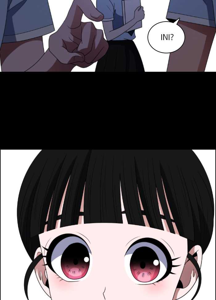 image-komik-no-scope-chapter-75-56/68