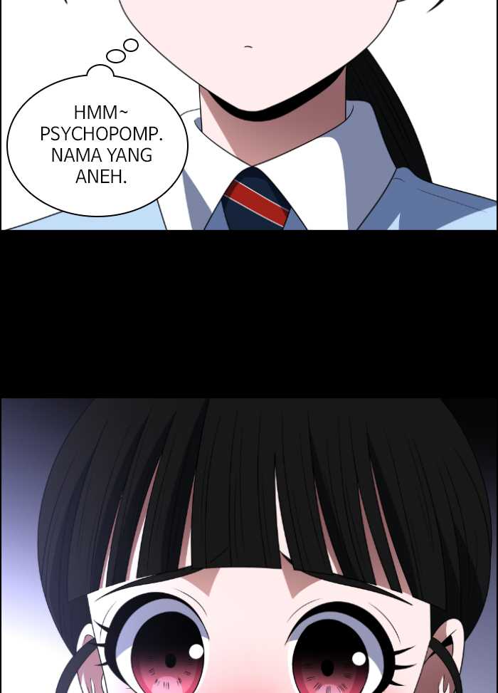 image-komik-no-scope-chapter-75-57/68