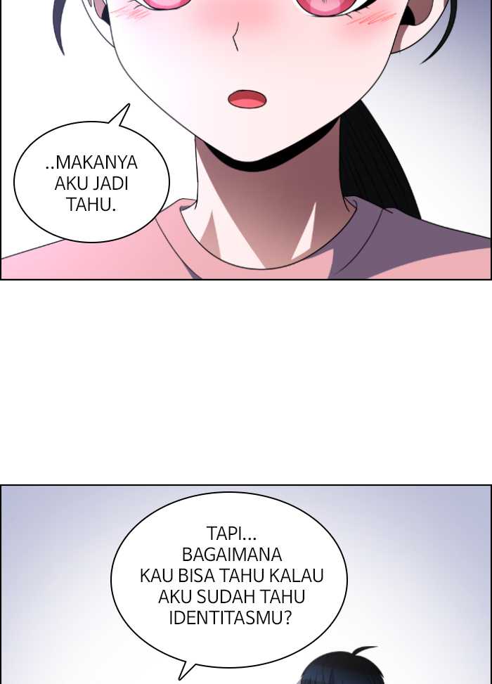 image-komik-no-scope-chapter-75-58/68