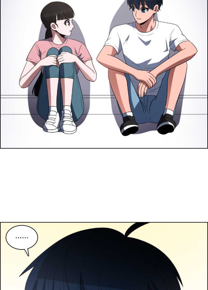 image-komik-no-scope-chapter-75-59/68