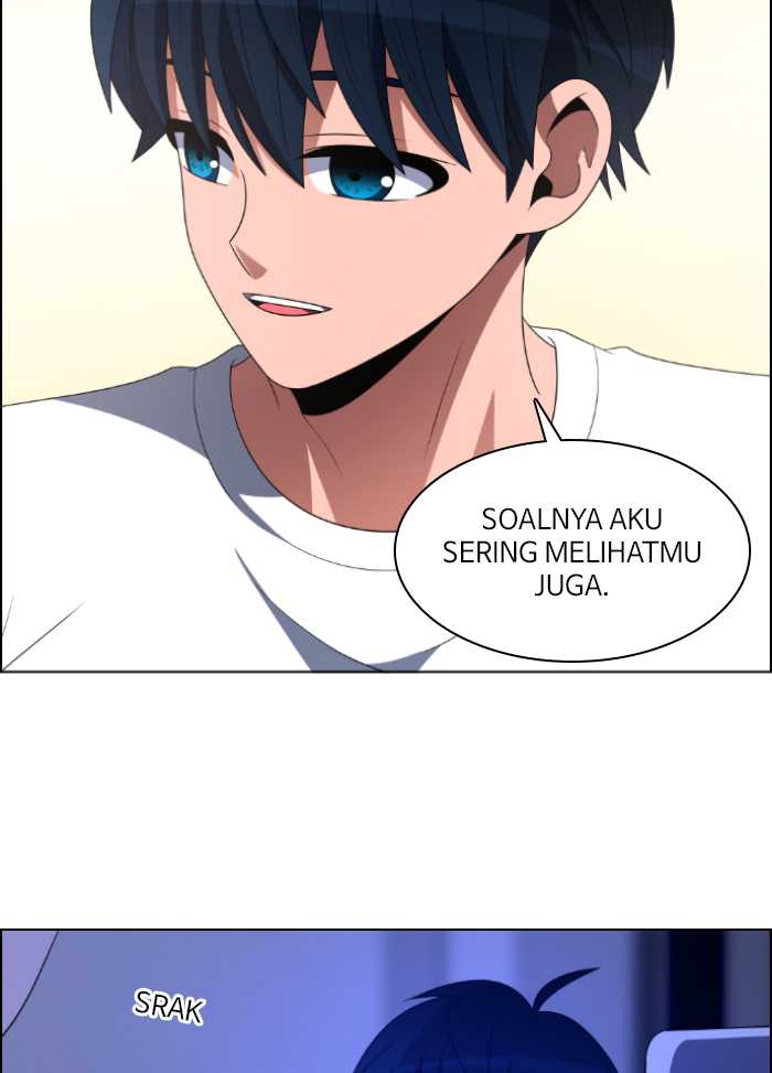 image-komik-no-scope-chapter-75-60/68