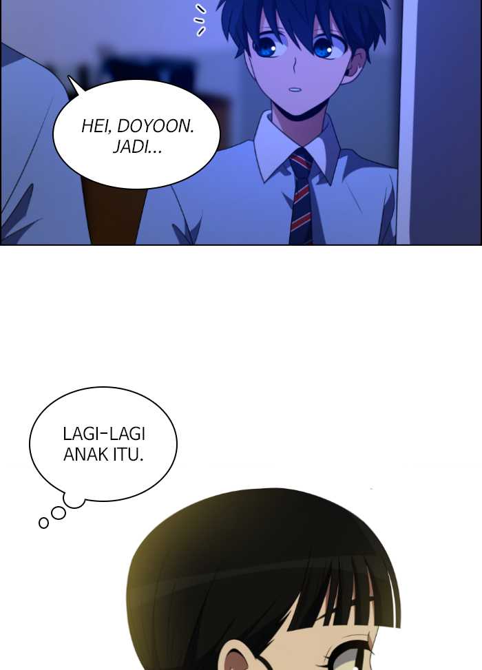 image-komik-no-scope-chapter-75-61/68