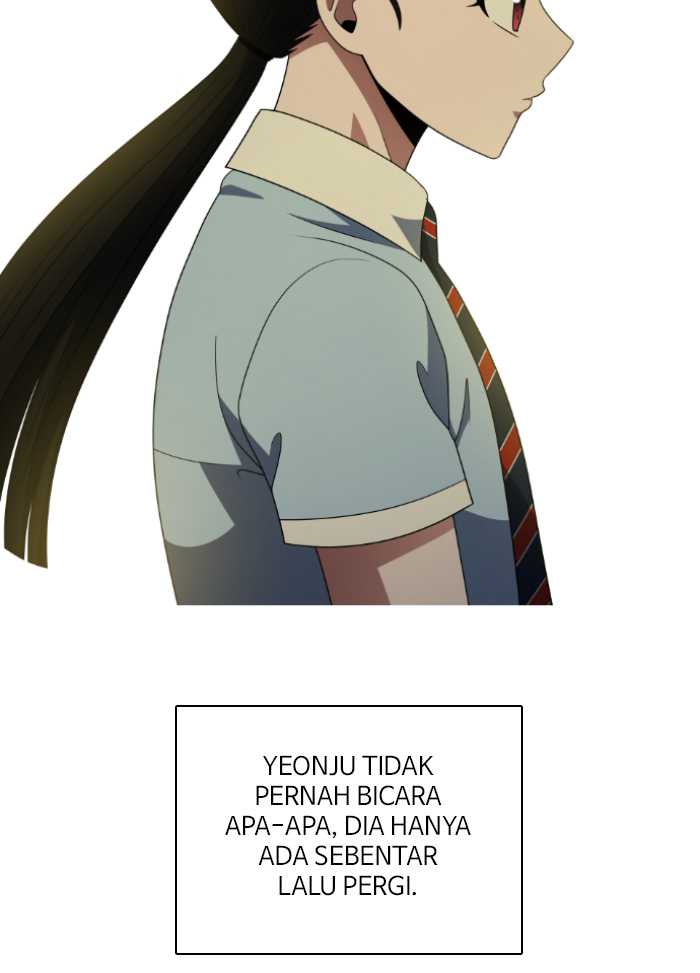 image-komik-no-scope-chapter-75-62/68