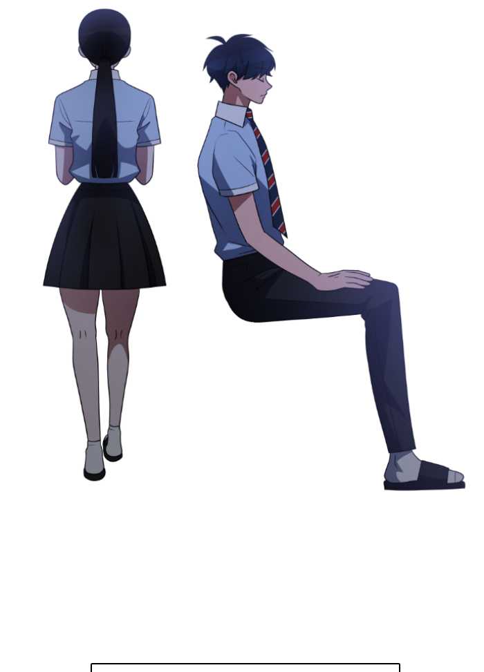 image-komik-no-scope-chapter-75-63/68