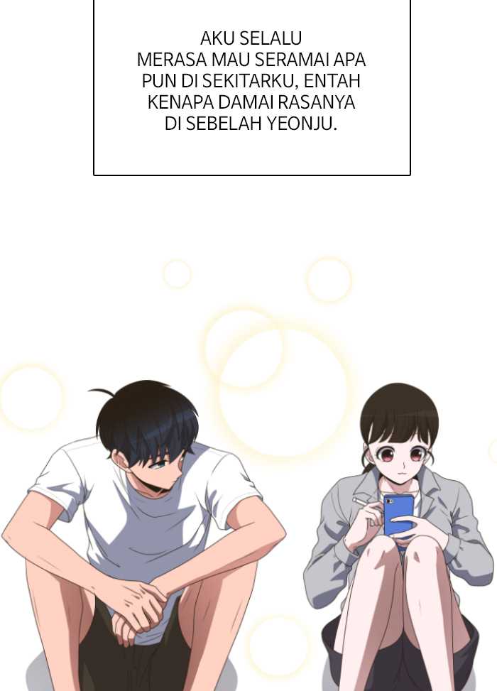 image-komik-no-scope-chapter-75-64/68