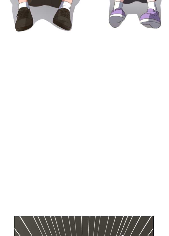 image-komik-no-scope-chapter-75-65/68