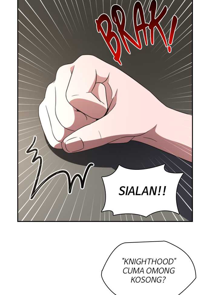image-komik-no-scope-chapter-75-66/68