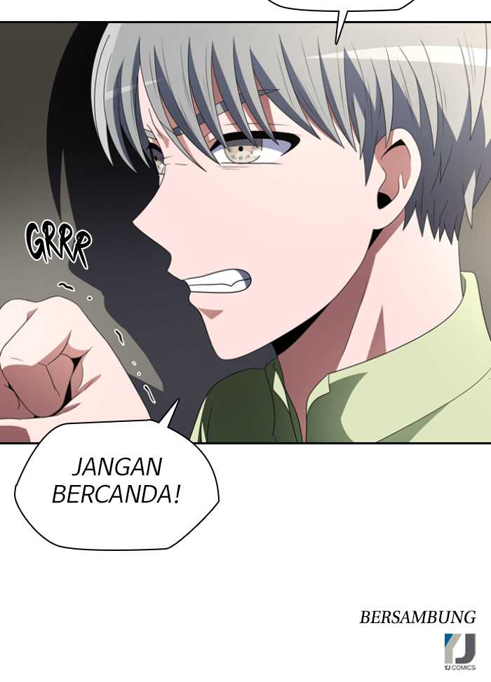 image-komik-no-scope-chapter-75-67/68