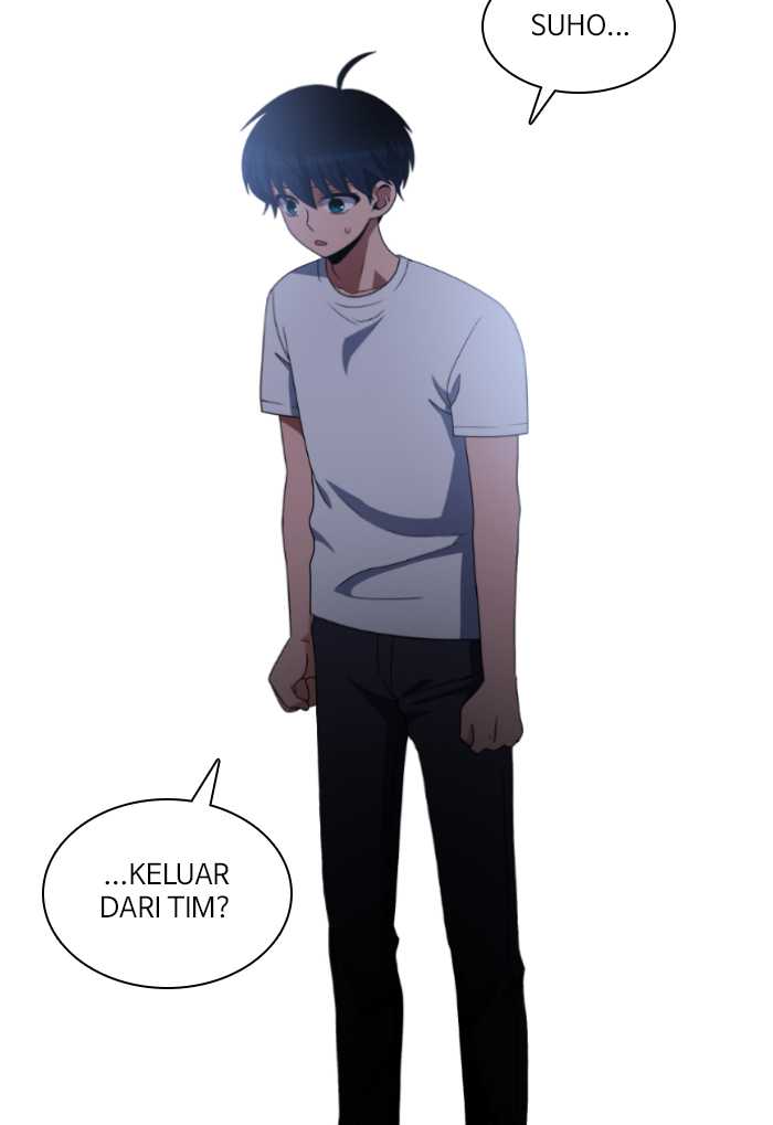 image-komik-no-scope-chapter-78-1/70