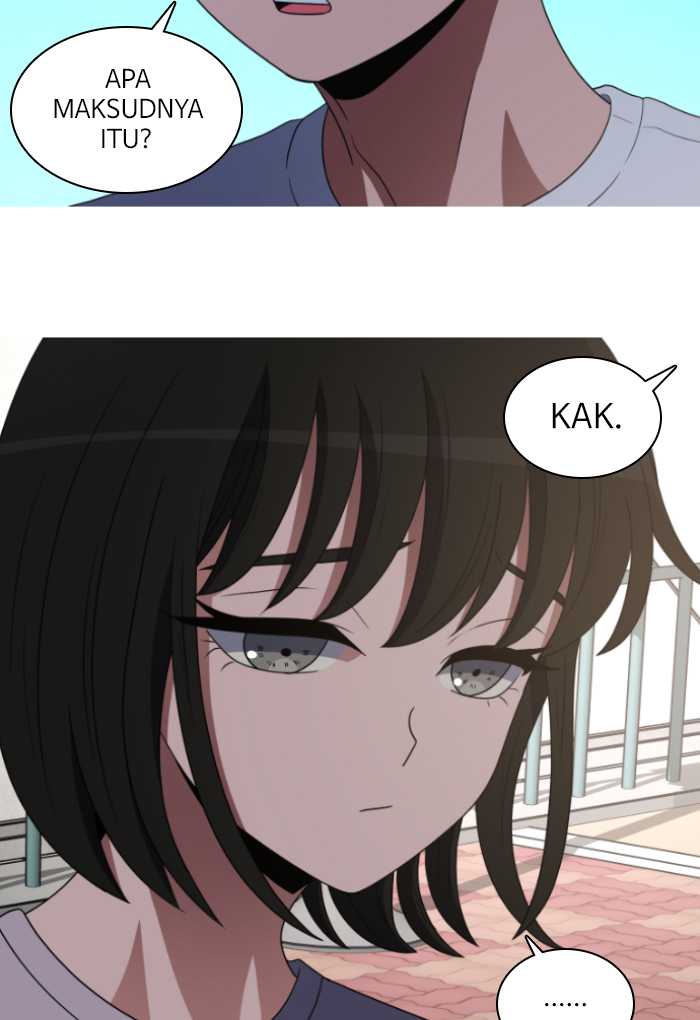 image-komik-no-scope-chapter-78-3/70