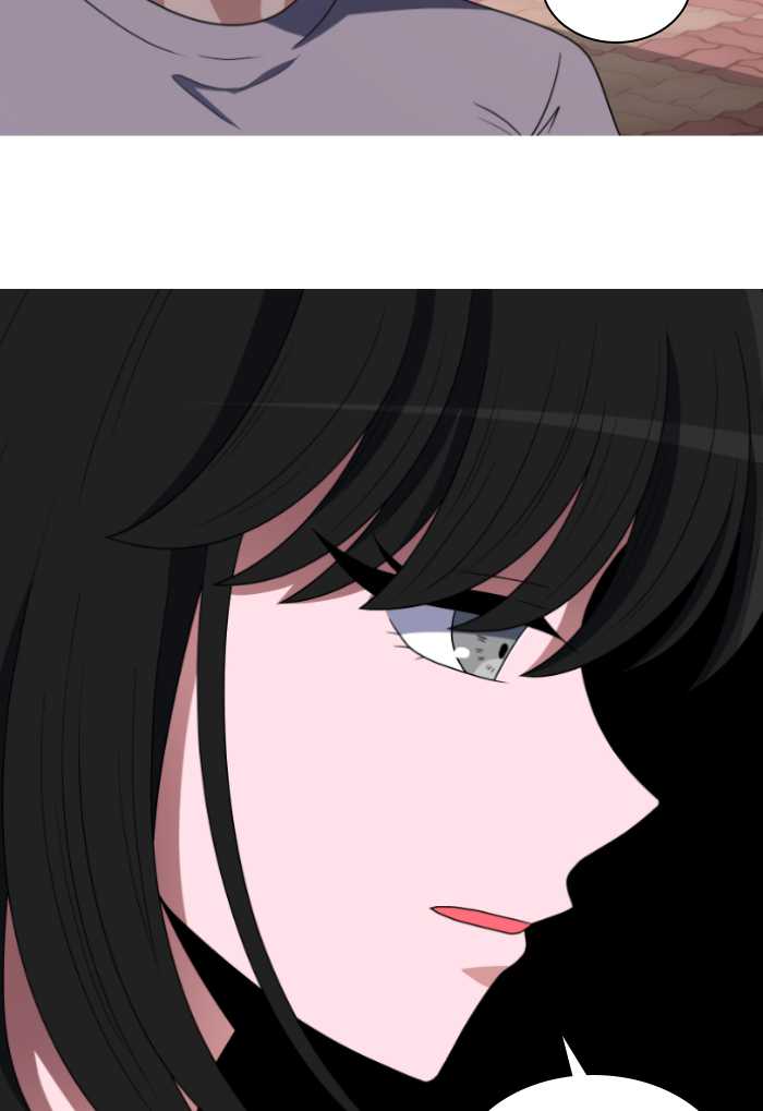 image-komik-no-scope-chapter-78-4/70