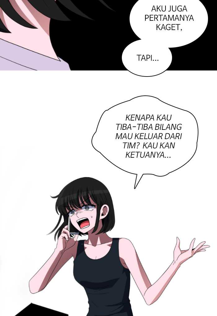image-komik-no-scope-chapter-78-5/70
