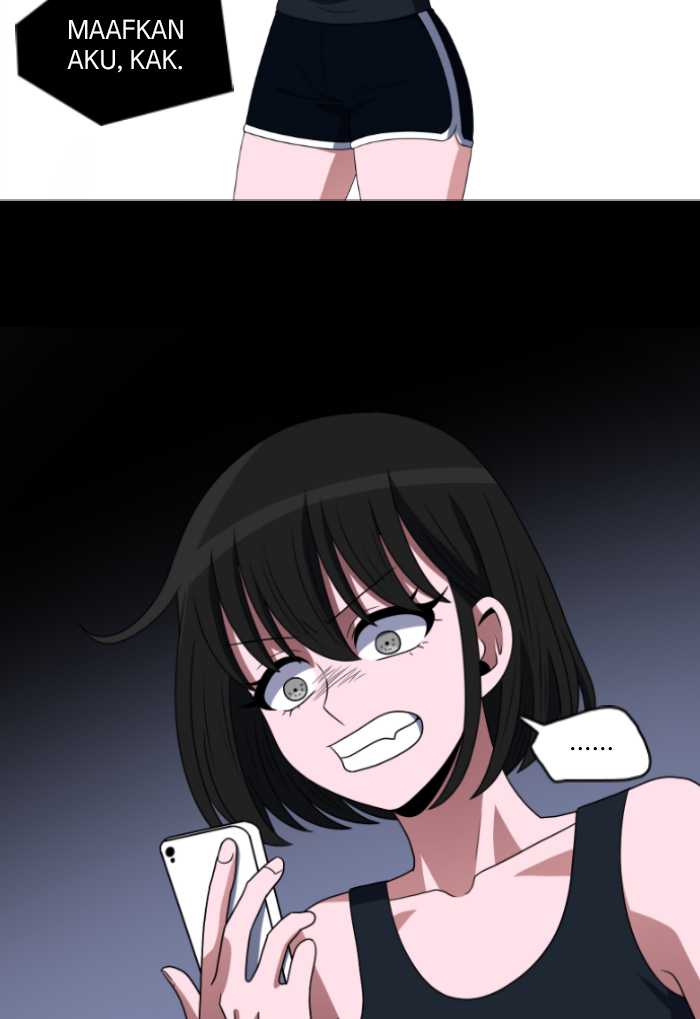 image-komik-no-scope-chapter-78-6/70