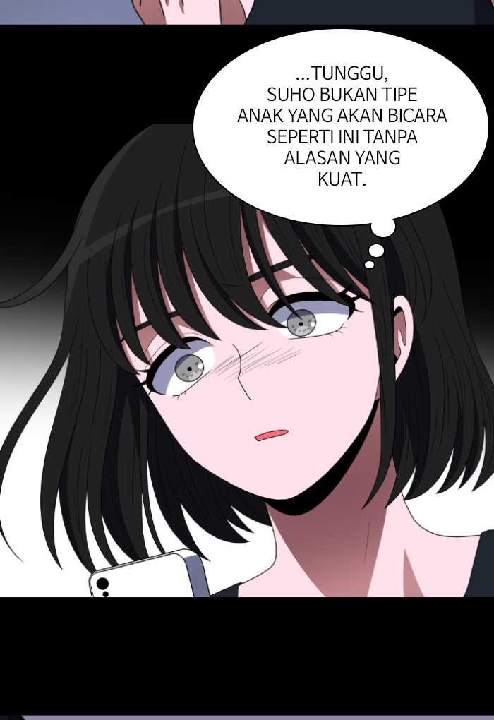 image-komik-no-scope-chapter-78-7/70