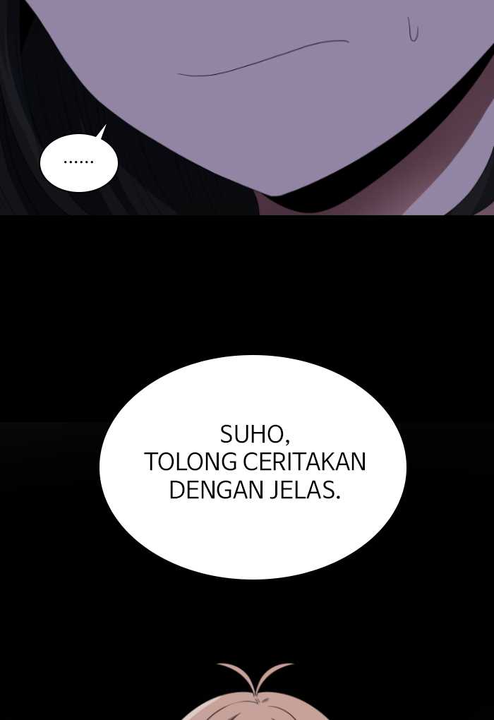 image-komik-no-scope-chapter-78-8/70