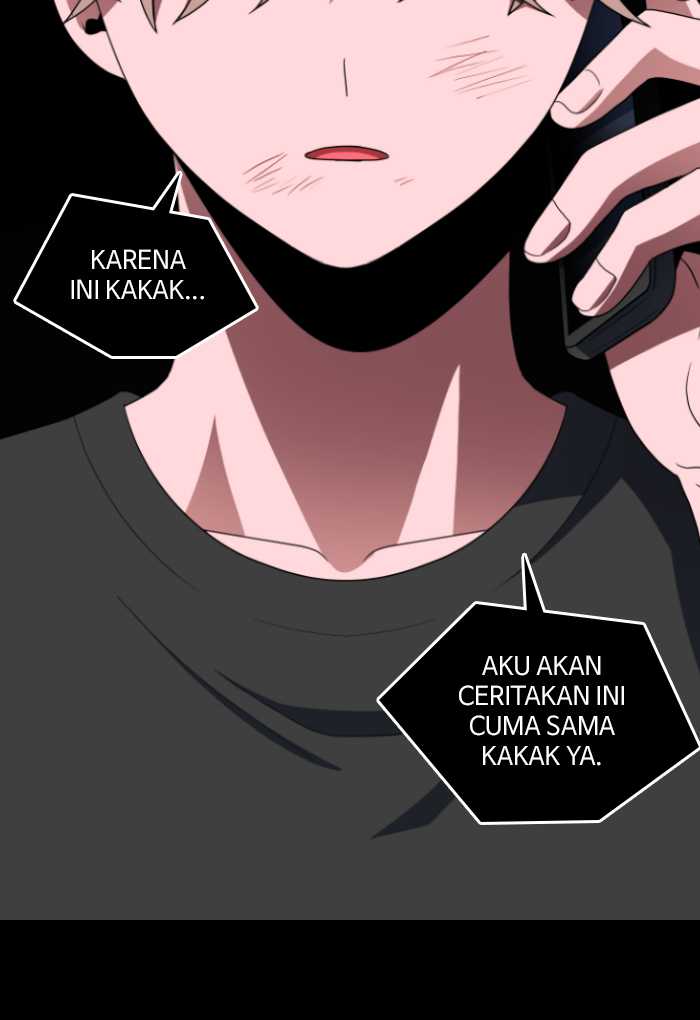 image-komik-no-scope-chapter-78-10/70