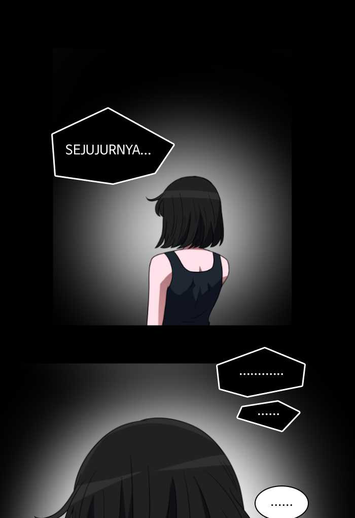 image-komik-no-scope-chapter-78-11/70