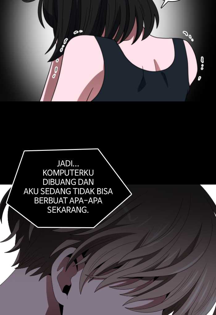 image-komik-no-scope-chapter-78-12/70