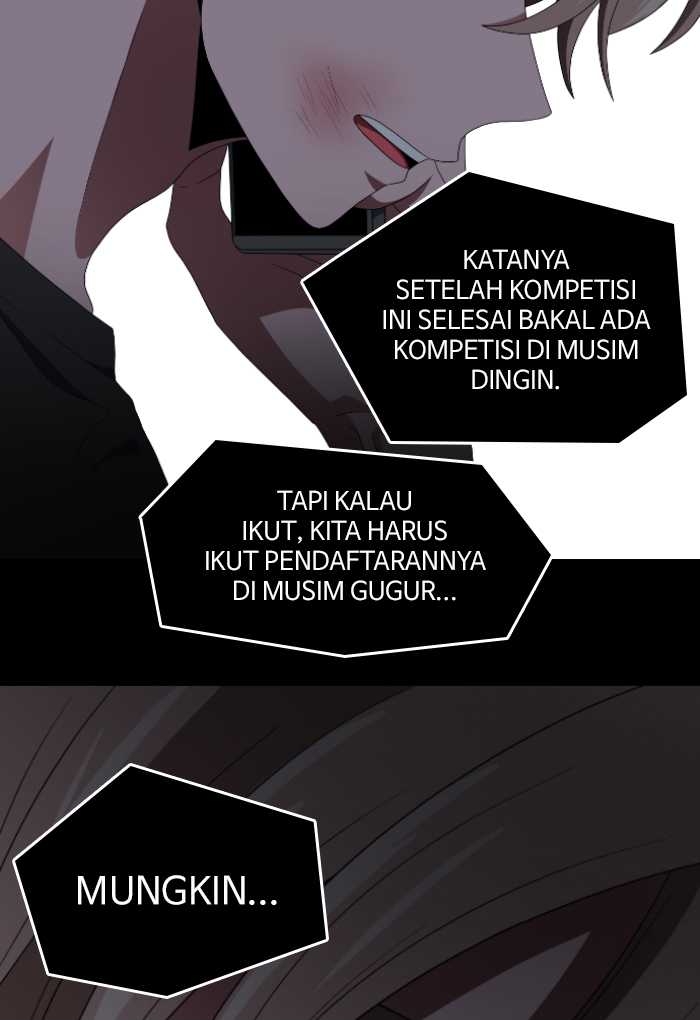 image-komik-no-scope-chapter-78-13/70