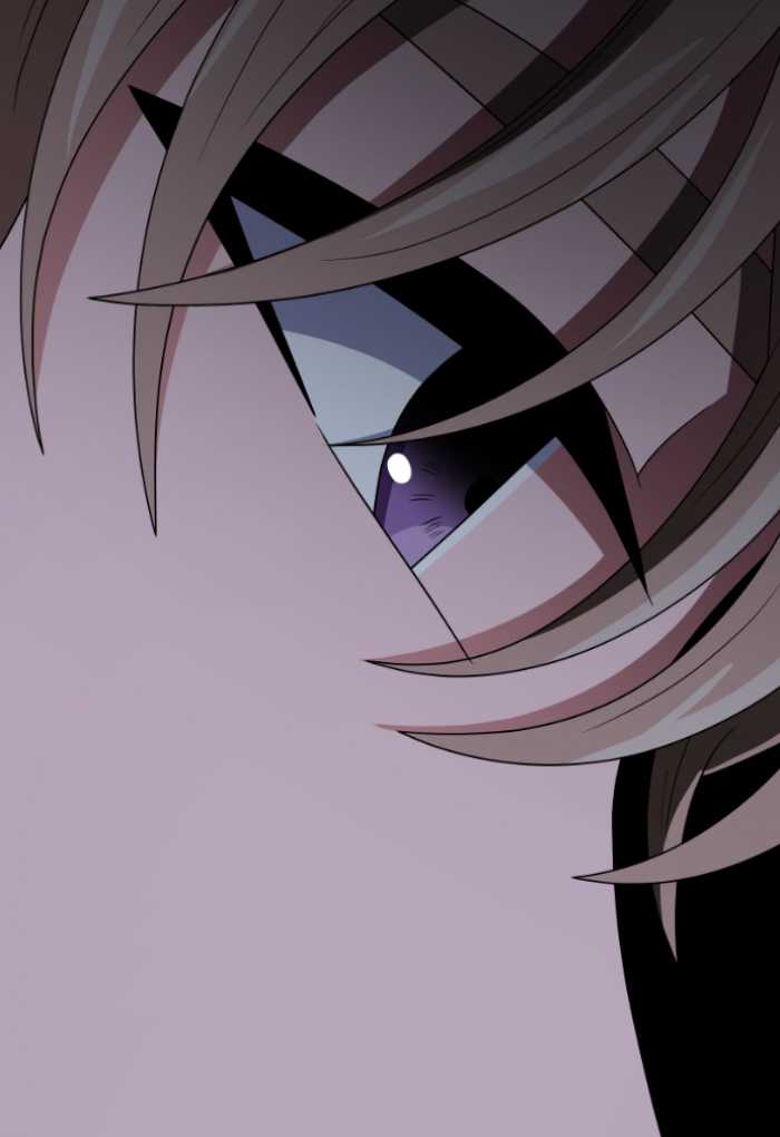 image-komik-no-scope-chapter-78-14/70