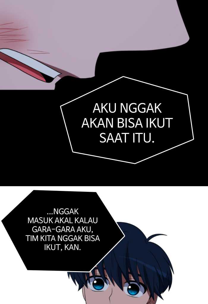 image-komik-no-scope-chapter-78-15/70