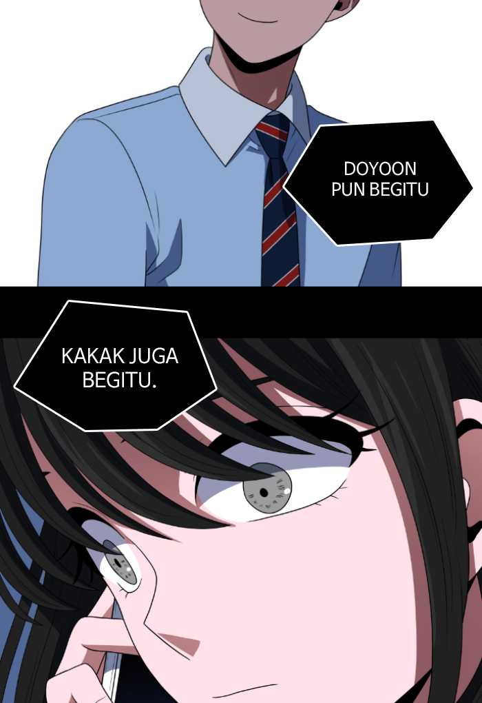 image-komik-no-scope-chapter-78-16/70