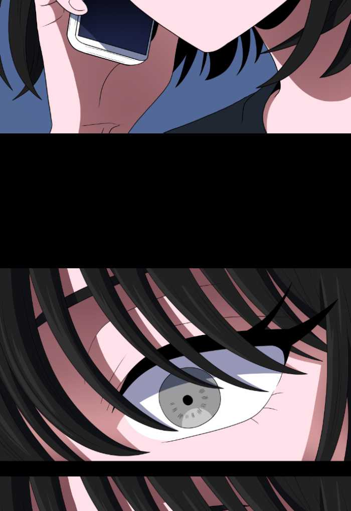 image-komik-no-scope-chapter-78-17/70