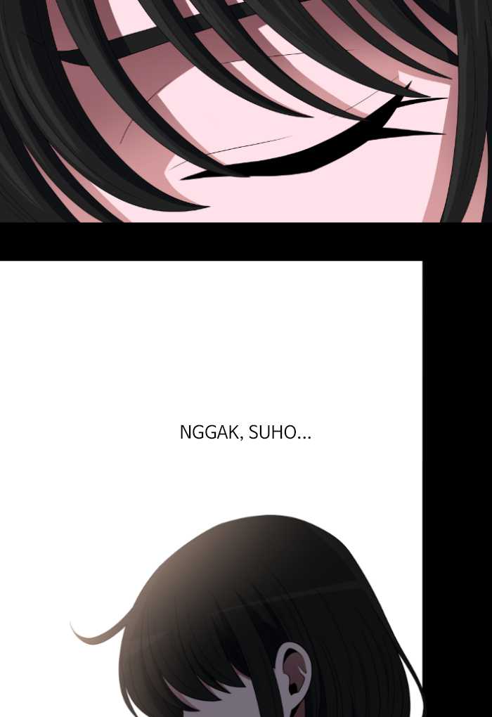 image-komik-no-scope-chapter-78-18/70