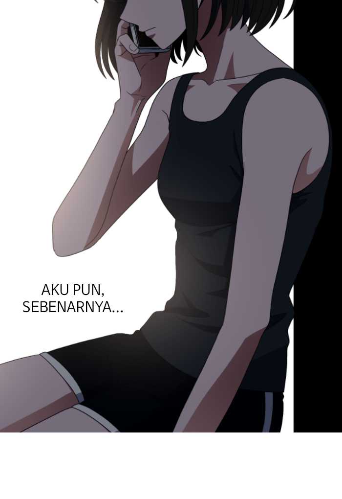 image-komik-no-scope-chapter-78-19/70