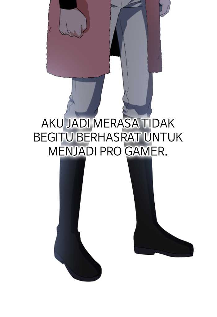 image-komik-no-scope-chapter-78-21/70