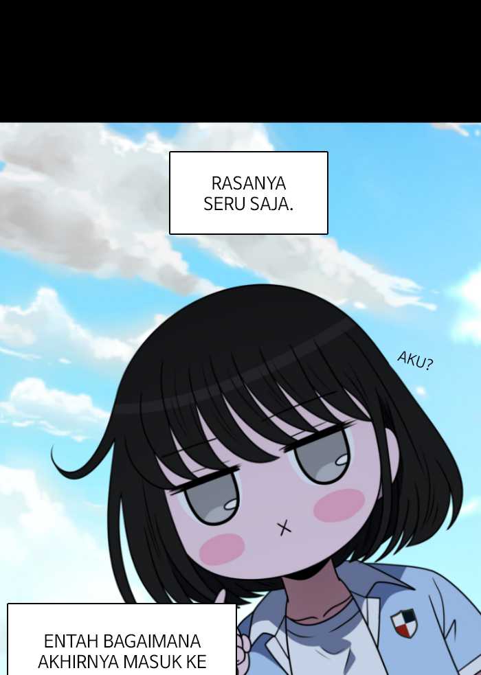 image-komik-no-scope-chapter-78-22/70