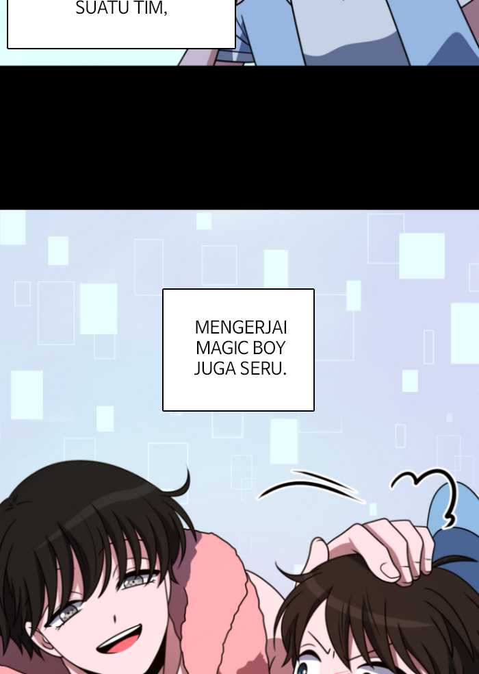 image-komik-no-scope-chapter-78-23/70