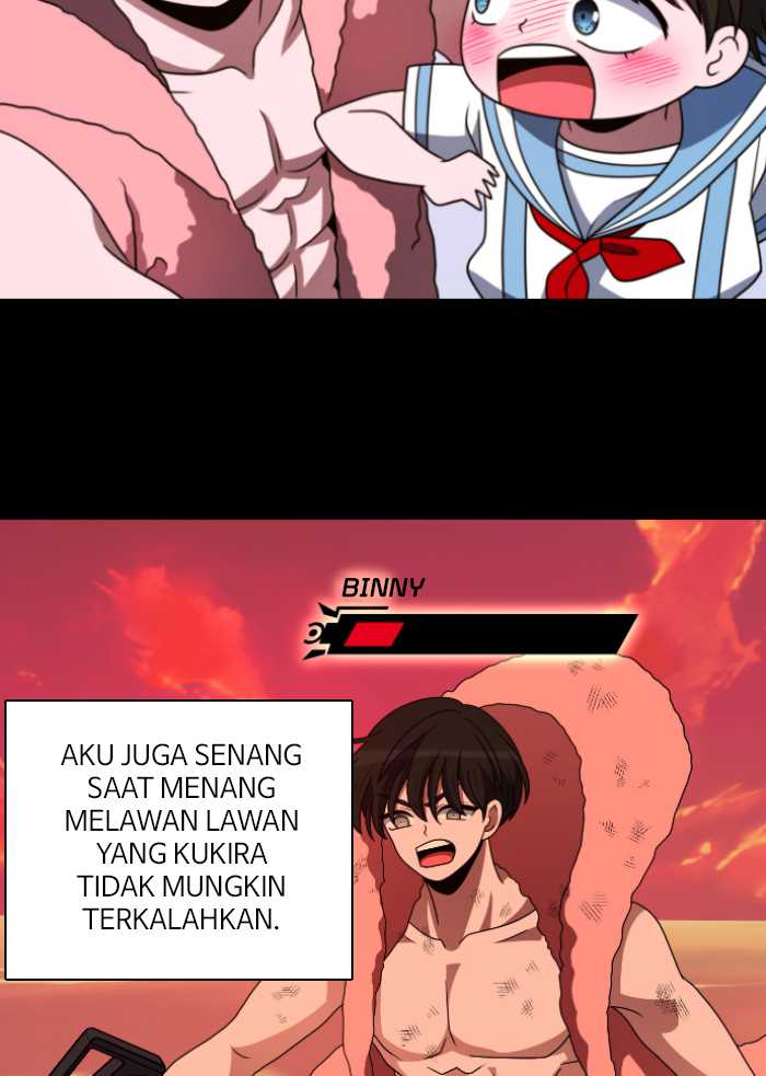 image-komik-no-scope-chapter-78-24/70