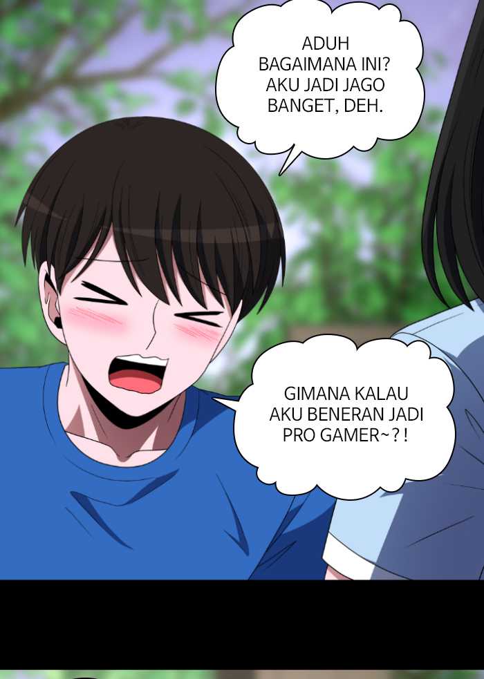 image-komik-no-scope-chapter-78-26/70