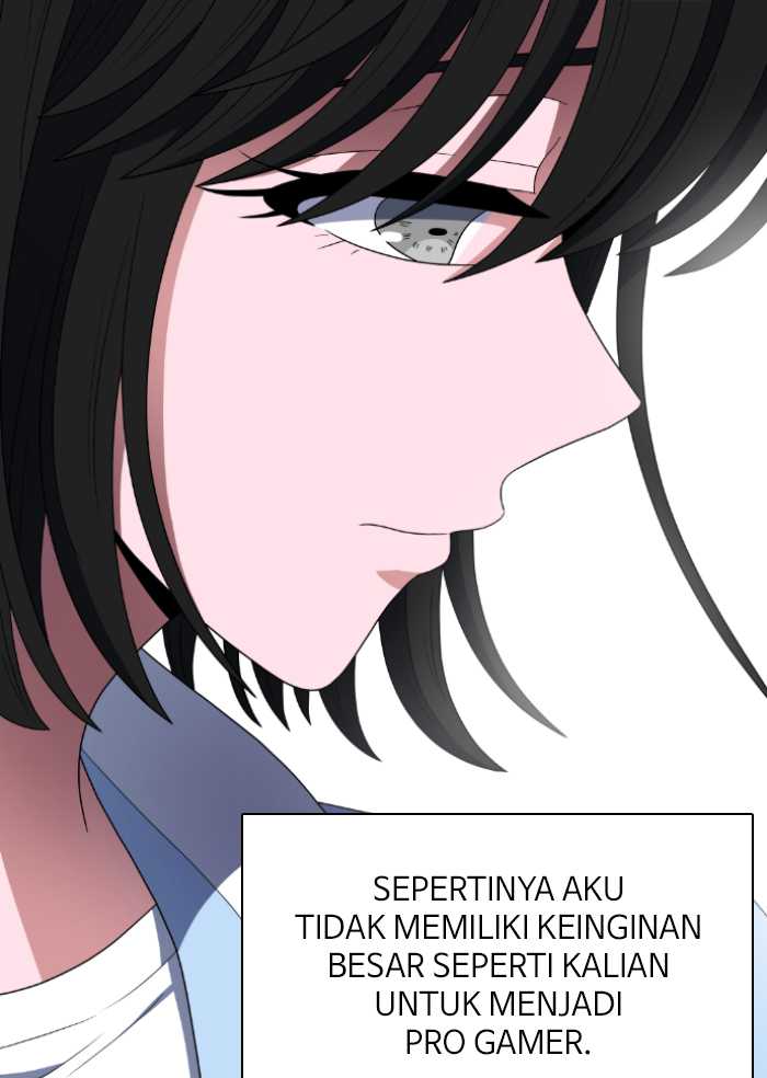 image-komik-no-scope-chapter-78-28/70