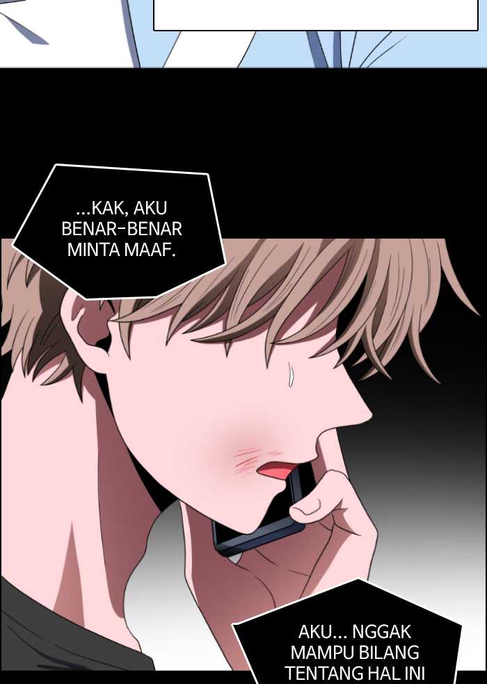 image-komik-no-scope-chapter-78-29/70