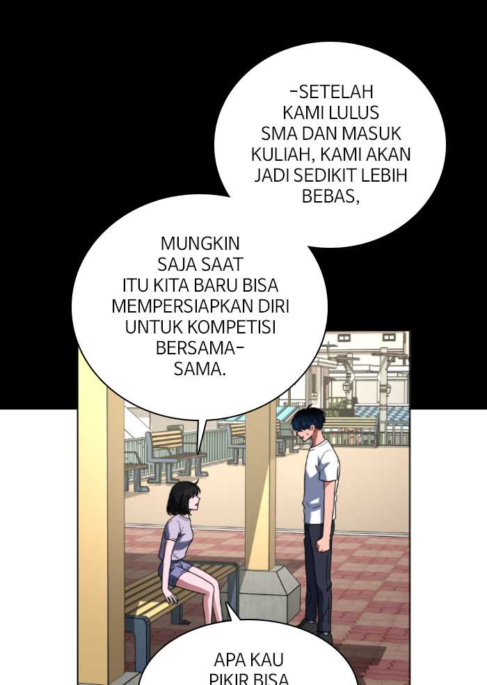 image-komik-no-scope-chapter-78-31/70