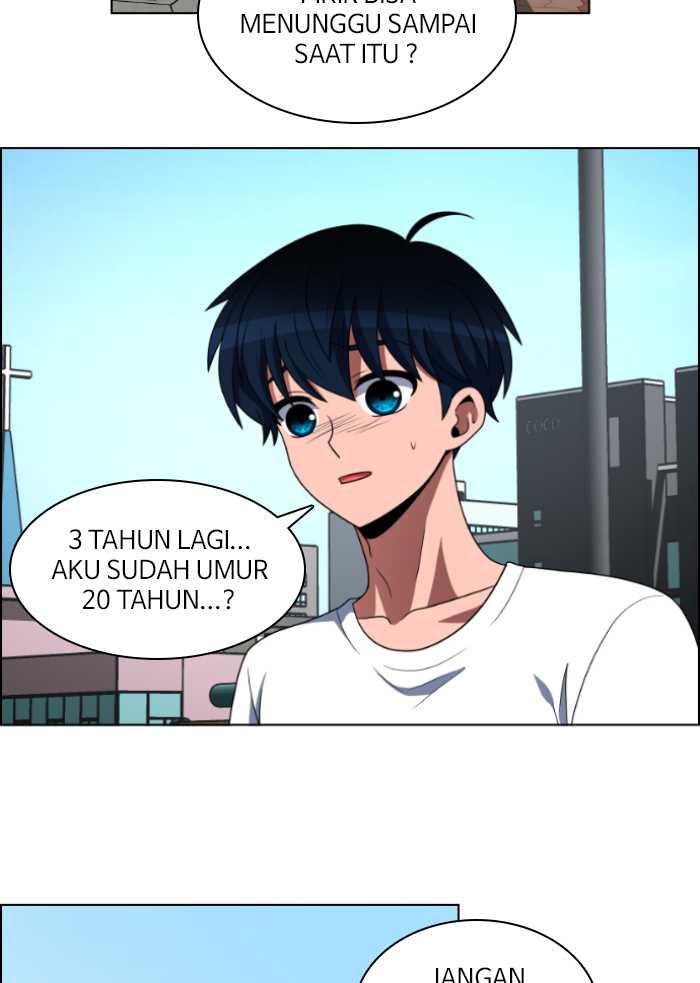 image-komik-no-scope-chapter-78-32/70