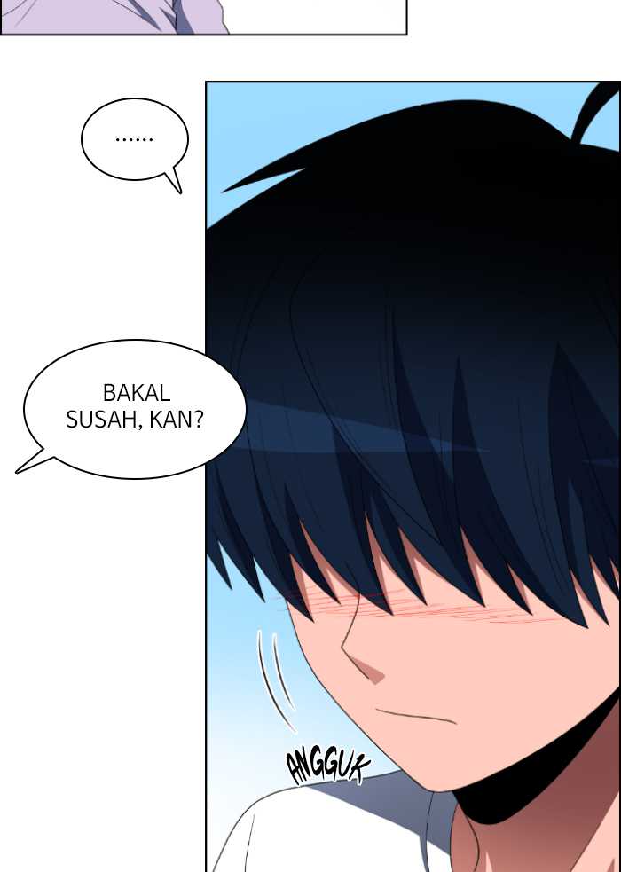 image-komik-no-scope-chapter-78-34/70