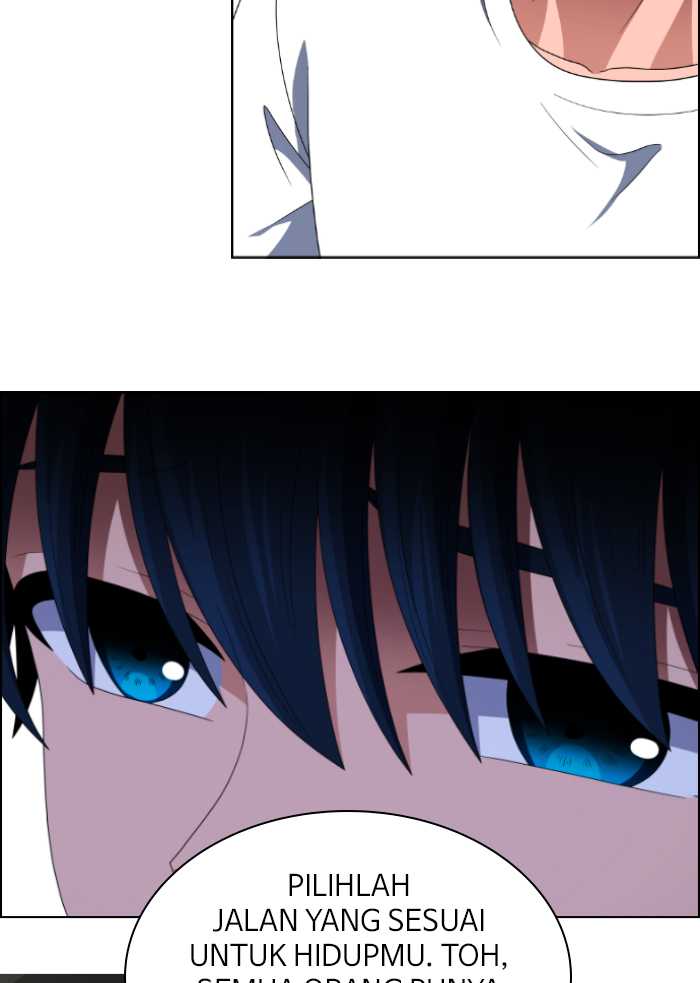 image-komik-no-scope-chapter-78-35/70