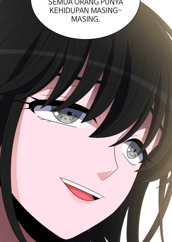 image-komik-no-scope-chapter-78-36/70