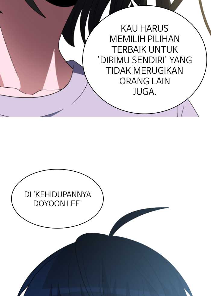 image-komik-no-scope-chapter-78-37/70