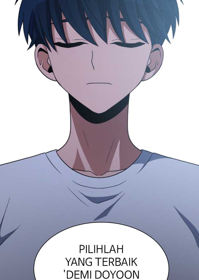 image-komik-no-scope-chapter-78-38/70