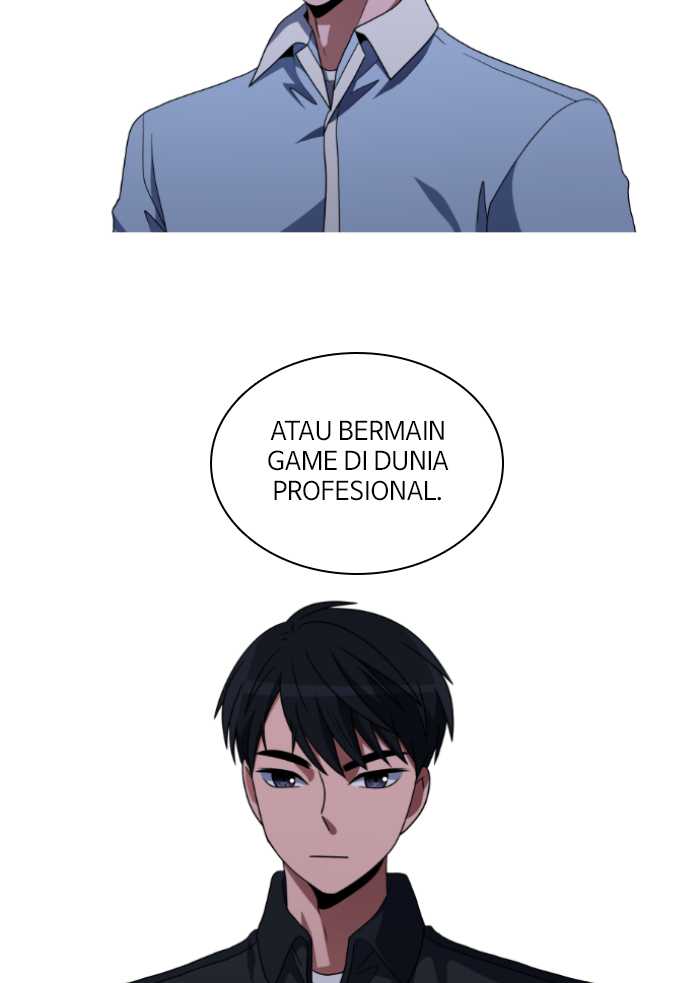 image-komik-no-scope-chapter-78-40/70