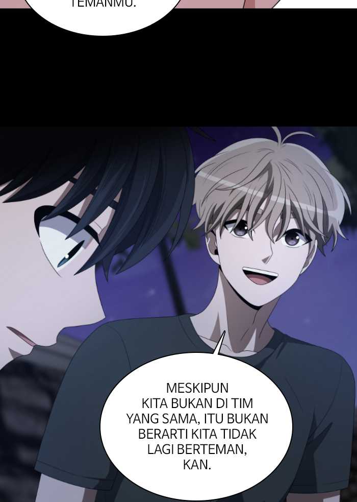 image-komik-no-scope-chapter-78-42/70