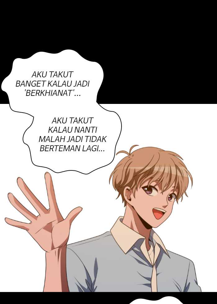 image-komik-no-scope-chapter-78-45/70