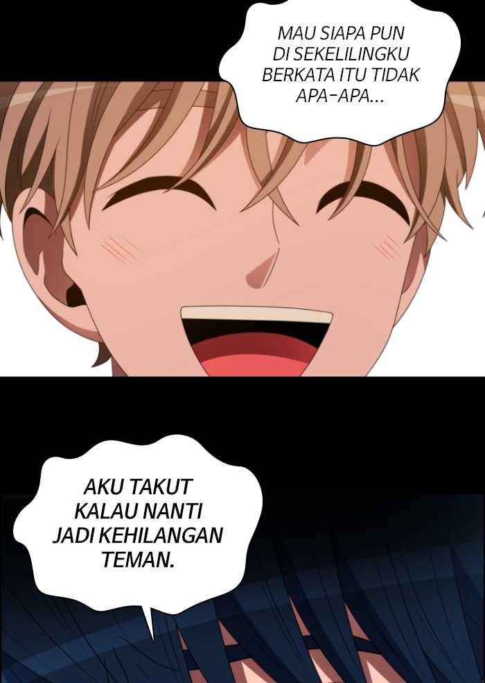 image-komik-no-scope-chapter-78-46/70