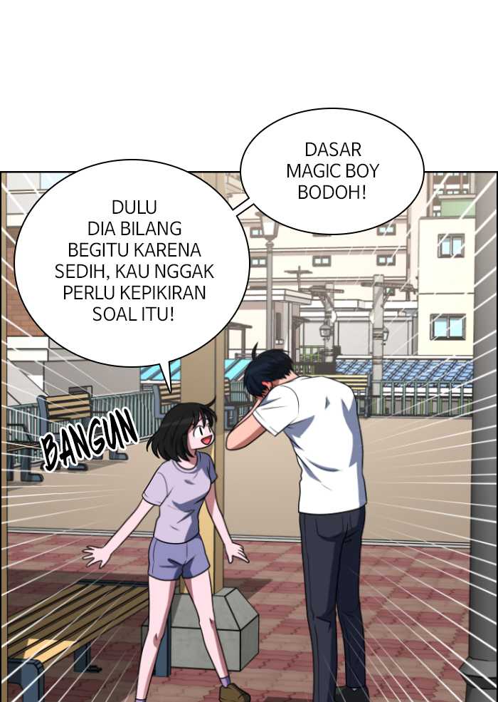 image-komik-no-scope-chapter-78-49/70